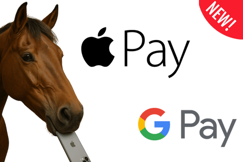 Apple Pay